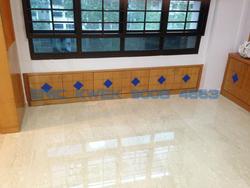 Blk 414 Sembawang Drive (Sembawang), HDB 5 Rooms #82918262
